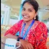 Thummala Swathi
