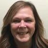 Shelley LeBlanc