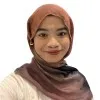 Aaqila Daughtervy