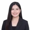 Marichou Salugsugan