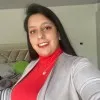 Dayanna Cardenas
