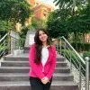 Vanshika Bhalla