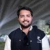 Arman Khan