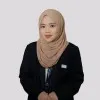 Syaza Athirah
