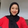 Sita Maulani