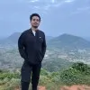 Maharana Singh
