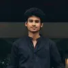 Balaji