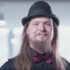 Joona Havukainen