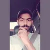 Nabeel Sheikh