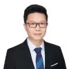 Simon Zhang