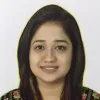 Mamta Devraj