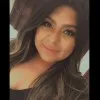 Jessica Merida