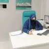 Masooma Bano