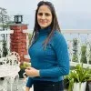 Monika Thakur