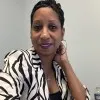 Candice Garris