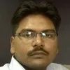 SOVAN SARKAR