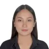 Lena Certeza