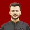 Muhammad Ibrahim