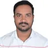 CA Surendar reddy