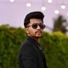 Pranav Jagtap