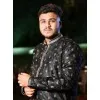 Shubham Tupe