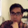 Michael Cheung