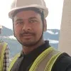 gopal karmakar