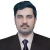 Sudhair Khan
