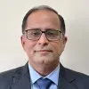 Pavan Kumar Varma