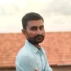 Haresh Ahir