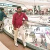 Bathala Siva Nagaraju