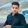 VIKRANT SINGH