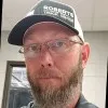 Cade Hamilton