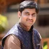 YuvaKishore kandyala