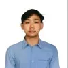 Muhammad Anggi Rahmawan