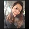 Kim Oon