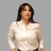 Sirine BEN ZID