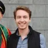Michael Freeland