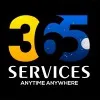 ThreeSixtyFive Services