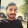 Jitendra Singh Gaur