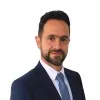 Diego Salazar