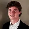 Mason Bosley