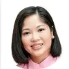 Kathryn Lo