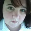 Kristin Moran