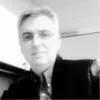Richard Levesque