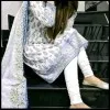 Sumbal Waheed