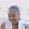 Kgomotso Seleka