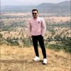 Divyesh Patel