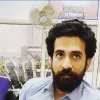 Prashant Shekhar Singh
