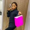 Nelisiwe Matiti